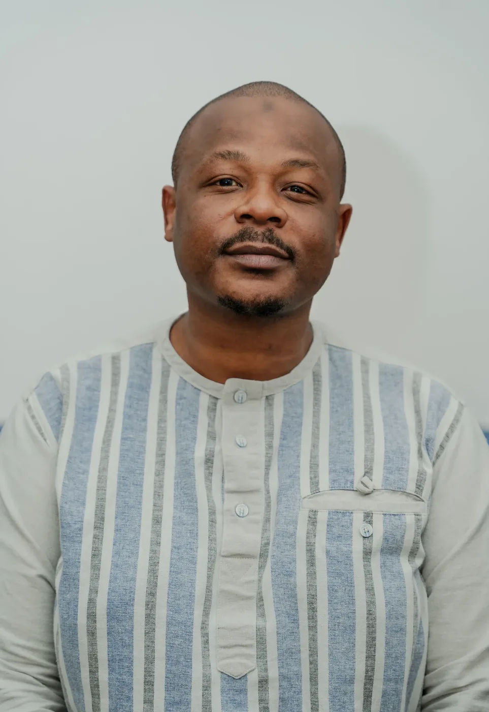 Directeur Général Adjoint