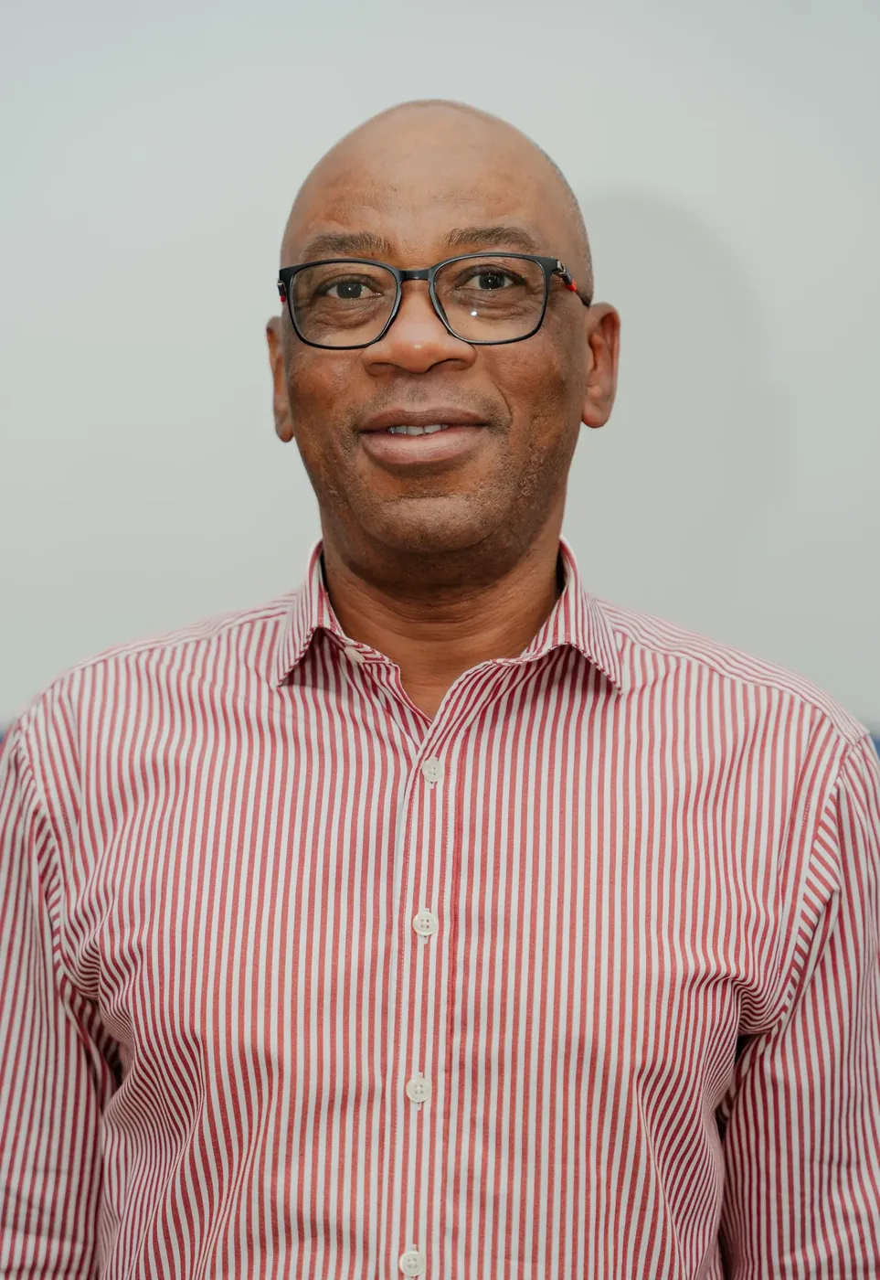Directeur commercial