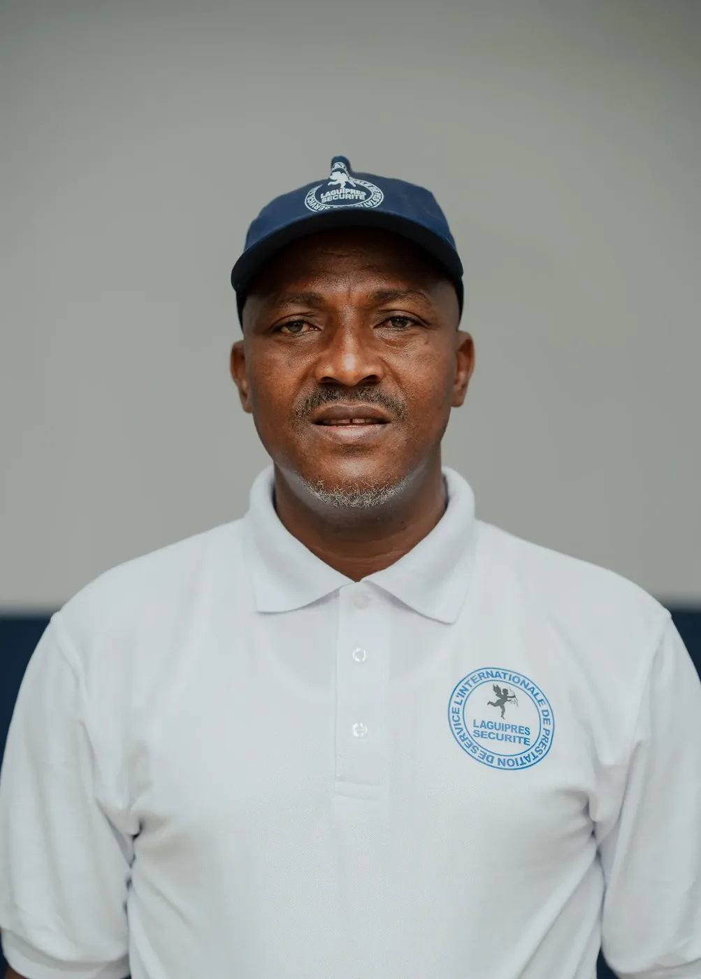 Directeur des Opérations